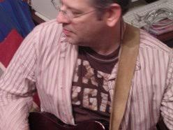 The Boulton Brothers Band