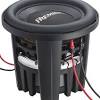 Dan amplifier pioneer lihat produk : 1