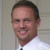 30+ "Keith Tracy" profiles