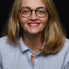 Cécile MERCIER sur LinkedIn : 🎓 Satisfaction en ce début de mois  d'octobre, c'est officiel je viens…