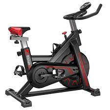 Biange Stationary Bikes Indoor Cycling Exercise Bike Indoor Bike Stationary Bikes Biking Workout