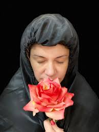 A receita para a Juventude Eterna