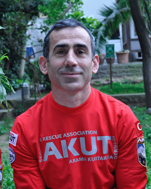 images?q=tbn:ANd9GcQaJjU5P4bFKbXZlwlK6Cu...Q&usqp=CAU