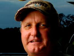 Two Abruptly Resign From Florida Citrus Committees