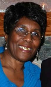 Gloria Jean Wright Drayton