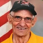 Zak Family Obituaries