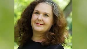 MU Prof Debuts 'Deeply Personal' Film at International Film Festival