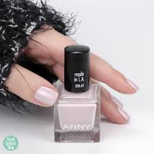 L'agenzia turistica immobiliare anny e la città di lignano sabbiadoro vi danno il benvenuto nel nostro sito internet. Die Neue La La Life Kollektion Von Anny Frischlackiert De Mein Nagellack Blog