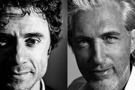 100% Design announces big names and big changes for 2018