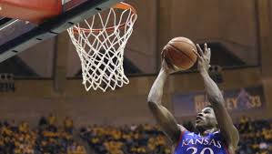 Hey guys so i thought this would be good idea to get some dribbling and shooting drills that we can use during quarantine cuz i need some and i think others do too. Back On Top Jayhawks Back Atop Top 25 As Baylor Slides To No 2 After Loss