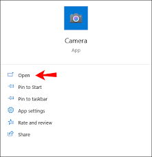 By far most of the human population (test in usa) will see more than 24 fps, only the extremes will see just the 24 fps or less (we're going towards visualle impaired elderly). How To Change Fps On A Webcam