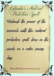 Image Result For Witchcraft Spells Witchcraft Spells For Beginners Spells For Beginners Spells Witchcraft
