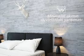 Rustik Duvar Kaplama Ahsap Panel Beyaz Eskitme Ahsap Gorunum Eskitme Ahsap Rustik Duvar