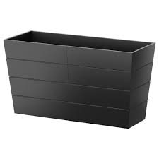 Furniture Home Furnishings Find Your Inspiration Ikea Patio Ikea Outdoor Patio Projects