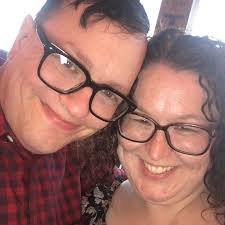 Sharing the Stage with Warren G & Bone Thugs-N-Harmony THIS WEEKEND!!!  #Navajo #Fair #Concert #HipHop #INDIGENOUS #NativeAmerican #CHH #NowPlaying  Western Navajo Fair Get Music, Merch & More at: MikeBoneMedia.com