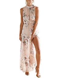 Maybe you would like to learn more about one of these? Questo Vestito Lungo Su Amazon A Meno Di 20 Euro E Un Sogno