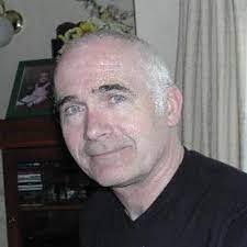 John Gabler's Instagram, Twitter & Facebook