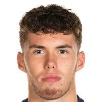 Alex Newby's Instagram, Twitter & Facebook