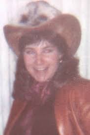 Julie Jensen Obituary January 18, 2026