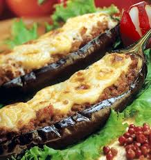 5 2 Legfinomabb Padlizsanos Recept