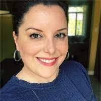 Gilbert Chartier's Instagram, Twitter & Facebook