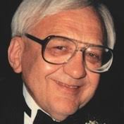 Gorecki Family Obituaries