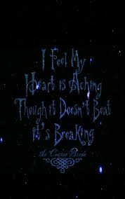 Corspe Bride Tim Burton Quote Photo Edit By Rozu Tim Burton Quotes Tim Burton Movie Tim Burton