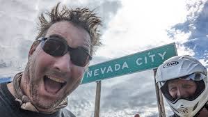 Mavic Over Montana, Ennis and the Madison River Valley