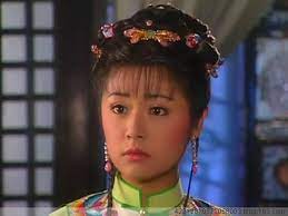 Jun 14, 2020 · 昨天做了一個決定：把小貝送回老家這個決定做出來，真的很艱難，馬上快兩歲了，基本都天天見面的，這一送回去，至少兩個月不能見面了即使是很難做決定，但還是必須好好去做決定。 æ–°é‚„ç æ ¼æ ¼ ç´«è–‡ç¯‡ Yummy S Beautiful Life