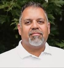 Newport, TN Real Estate Agents