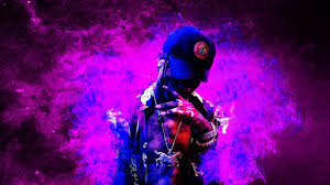 Télécharger des livres par fabien correch date de sortie: Aesthetic Travis Scott Computer Wallpapers Wallpaper Cave