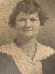 This is my brother-in-law's obituary. The Ellison family came to Tulare  from Stuart, OK. https://perlfuneralhome.com/obituaries/earl-ellison -1?fbclid=IwAR1sYPYZlm48VAZExPjVsppyZWkEcgNFJ5gRRKBxei84BwSfx_vvIxrLF9g