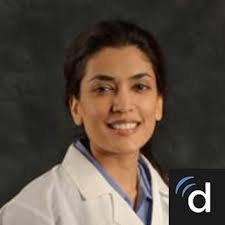 Jeremy Foreman's Instagram, Twitter & Facebook