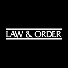Type sighting law and order svu cart294typography. Law Order Svu Logo Vector Cdr Free Download