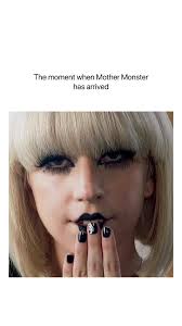 Lady Gaga 'Paparazzi' Music Video Analysis