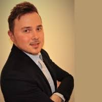 50+ Profile mit dem Suchbegriff „Bua“