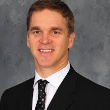 EL RODEO ISSUE 1_ DRAFT 2