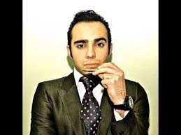 Saudi billionaire mansour ojjeh, a major mr ojjeh passed away peacefully this morning in geneva, aged 68, surrounded by his family, to whom the team sends its most heartfelt condolences. Akram Ojjeh Alchetron The Free Social Encyclopedia