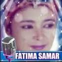 Rouicha ChaLha &middot; Samar Fatima ... - Samar_Fatima
