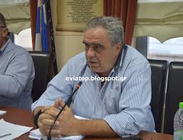 Και μπορεί η διαφορά να κρίθηκε στον πόντο, αλλά για ακόμα μία φορά τα αποτελέσματα των δημοσκοπήσεων που «έβλεπαν» bremain αποτέλεσαν ένα βραχυπρόθεσμο έστω «μαξιλάρι» για τις αγορές. Evia Top Loimoi Seismoi Kai Katapontismoi