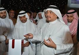 نعتذر عن إيقاف التقديم على تصاريح سفر افطار رمضان وسفر ايام النافلة حتى اشعار آخر توجه جميع السفر لمبادرة امارة مكة برا بمكة. Ø­Ø¬ ÙˆØ²Ø§Ø±Ø© Ø§Ù„Ø­Ø¬ ÙˆØ§Ù„Ø¹Ù…Ø±Ø© ØªØ·Ù„Ù‚ Ø­Ø²Ù…Ø© Ù…Ù† Ø§Ù„Ù…Ø´Ø§Ø±ÙŠØ¹ ÙˆØ§Ù„Ù…Ø¨Ø§Ø¯Ø±Ø§Øª ÙˆØ§Ù„Ø®Ø¯Ù…Ø§Øª Ø§Ù„Ù…ØªØ·ÙˆØ±Ø© ÙˆÙƒØ§Ù„Ø© Ø§Ù„Ø£Ù†Ø¨Ø§Ø¡ Ø§Ù„Ø³Ø¹ÙˆØ¯ÙŠØ©