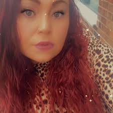 Spina Bifida Awareness Week 2021