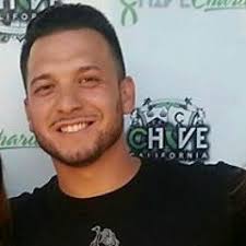 Stream Anthony Cardenas music