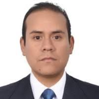 30+ perfiles de «Kevin Cerna»