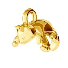 Resultado de imagen de 5818