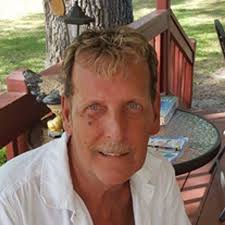 Norman C. Carey Obituary September 7, 2017