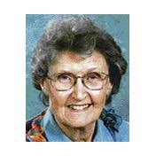 Hyett Family Obituaries