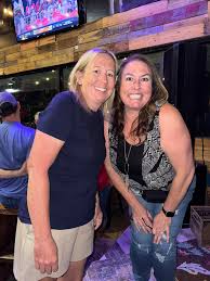 Opportunity is running out! Who wants to be the thunder for charity?  Drawing tomorrow Wed. 11/20. For every $25 donation to Seeds of Hope you'll  get a chance to win 4 lower