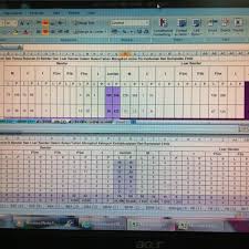Boleh dikategori sebagai yang termundur. Photos At Jabatan Kebajikan Masyarakat Negeri Sarawak Capitol Building