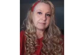 Lacey Poole's Instagram, Twitter & Facebook